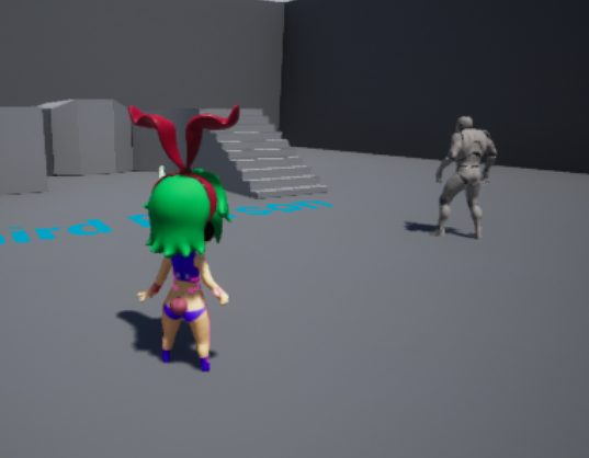 f:id:nca03132:20180730231612p:plain f:id:nca03132:20180730231612p:plain