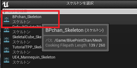 f:id:nca03132:20180731090051p:plain f:id:nca03132:20180731090051p:plain