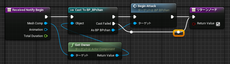 f:id:nca03132:20180804155805p:plain f:id:nca03132:20180804155805p:plain