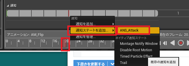 f:id:nca03132:20180804160444p:plain f:id:nca03132:20180804160444p:plain