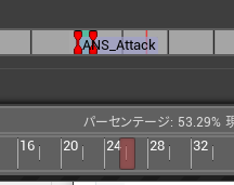 f:id:nca03132:20180804160559p:plain f:id:nca03132:20180804160559p:plain