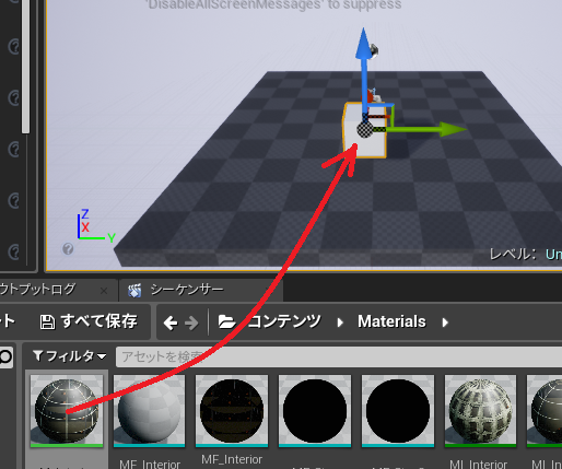 f:id:nca03132:20181008161403p:plain f:id:nca03132:20181008161403p:plain