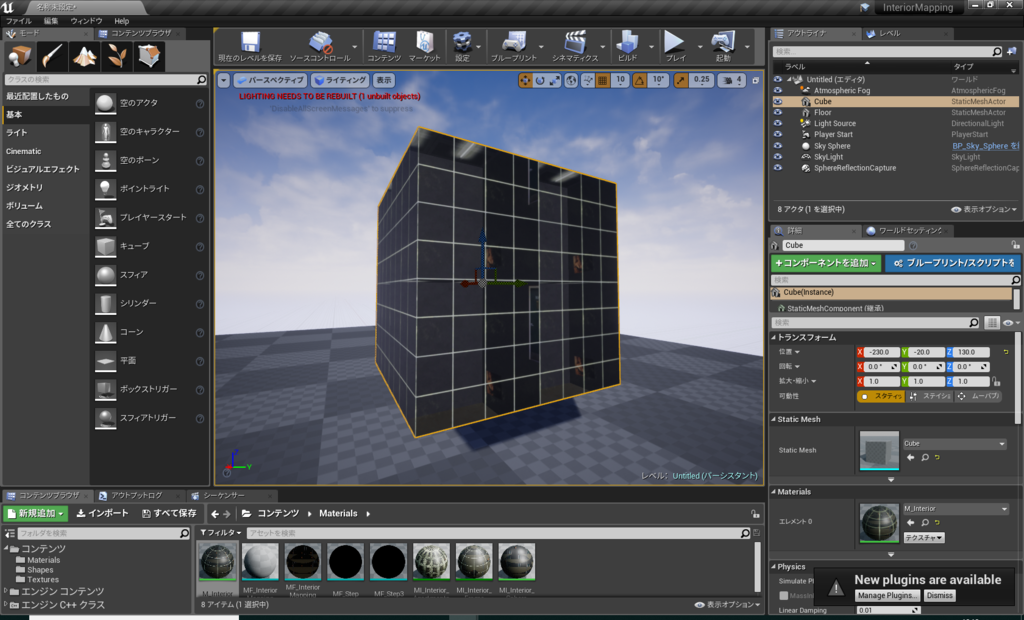 f:id:nca03132:20181008161636p:plain f:id:nca03132:20181008161636p:plain