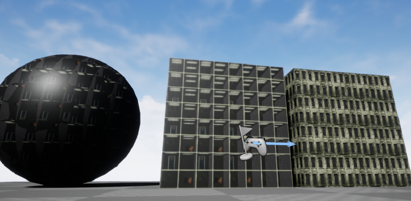 f:id:nca03132:20181008162344p:plain f:id:nca03132:20181008162344p:plain