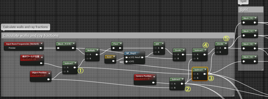 f:id:nca03132:20181008171346p:plain f:id:nca03132:20181008171346p:plain