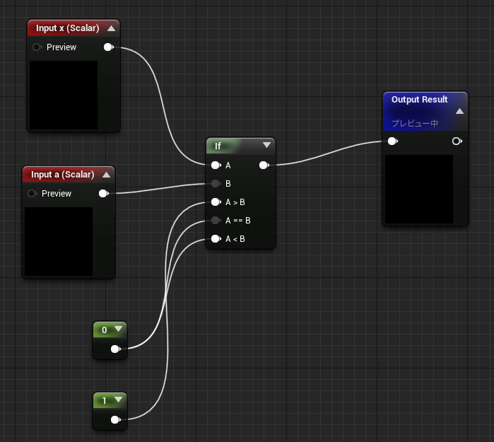 f:id:nca03132:20181009153308p:plain f:id:nca03132:20181009153308p:plain