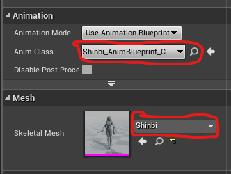 f:id:nca03132:20190410154817p:plain f:id:nca03132:20190410154817p:plain