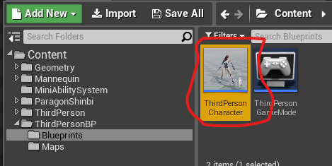 f:id:nca03132:20190410165216p:plain f:id:nca03132:20190410165216p:plain