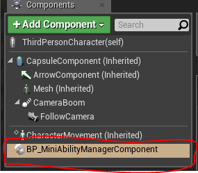 f:id:nca03132:20190410165514p:plain f:id:nca03132:20190410165514p:plain