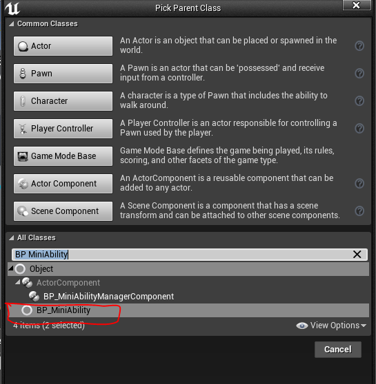 f:id:nca03132:20190410165904p:plain f:id:nca03132:20190410165904p:plain