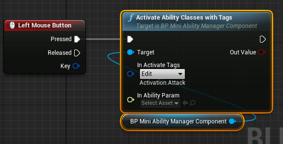 f:id:nca03132:20190410181615p:plain f:id:nca03132:20190410181615p:plain