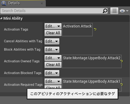 f:id:nca03132:20190410200827p:plain f:id:nca03132:20190410200827p:plain