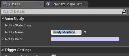 f:id:nca03132:20190410211144p:plain f:id:nca03132:20190410211144p:plain