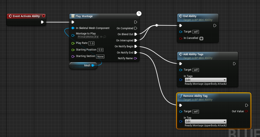 f:id:nca03132:20190410213328p:plain f:id:nca03132:20190410213328p:plain