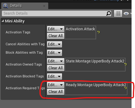 f:id:nca03132:20190410213648p:plain f:id:nca03132:20190410213648p:plain