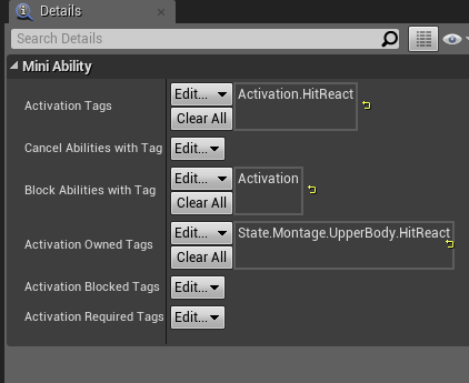 f:id:nca03132:20190410221203p:plain f:id:nca03132:20190410221203p:plain