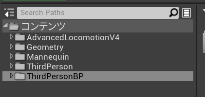 f:id:nca03132:20200415172336p:plain f:id:nca03132:20200415172336p:plain