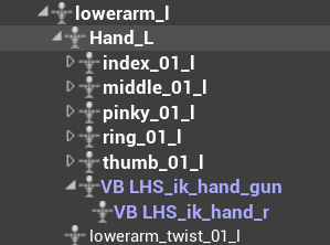 f:id:nca03132:20200415180655p:plain f:id:nca03132:20200415180655p:plain