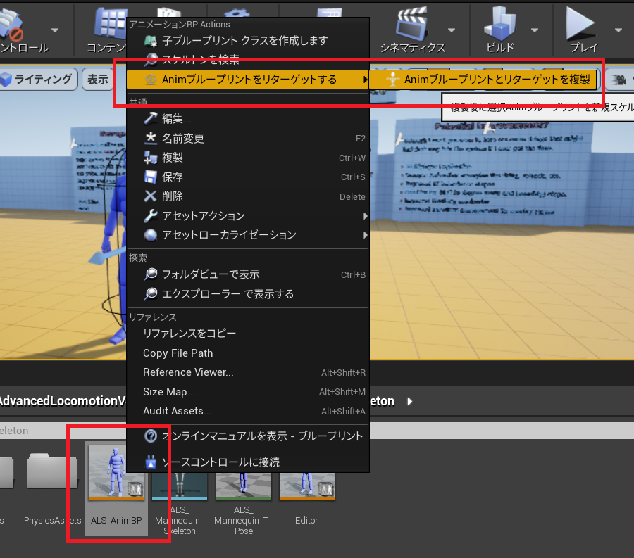 f:id:nca03132:20200415201503p:plain f:id:nca03132:20200415201503p:plain