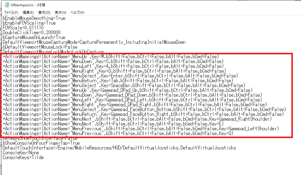 f:id:nca03132:20200426130738p:plain f:id:nca03132:20200426130738p:plain