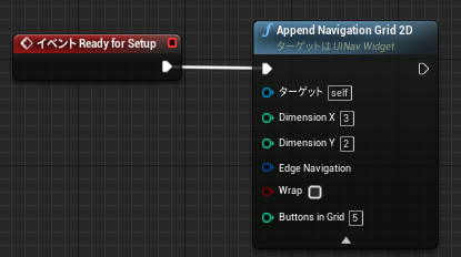 f:id:nca03132:20200426153326p:plain f:id:nca03132:20200426153326p:plain