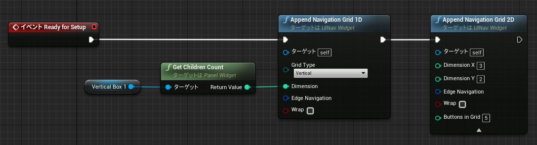 f:id:nca03132:20200427091211p:plain f:id:nca03132:20200427091211p:plain