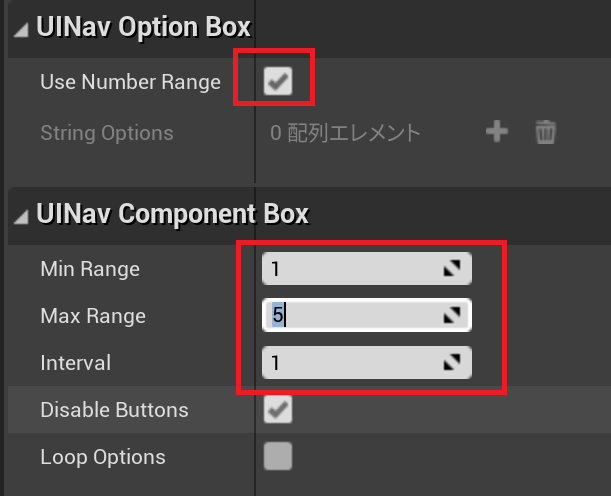 f:id:nca03132:20200427172658p:plain f:id:nca03132:20200427172658p:plain