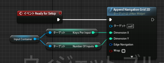 f:id:nca03132:20200427234637p:plain f:id:nca03132:20200427234637p:plain