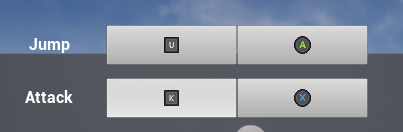 f:id:nca03132:20200427234849p:plain f:id:nca03132:20200427234849p:plain