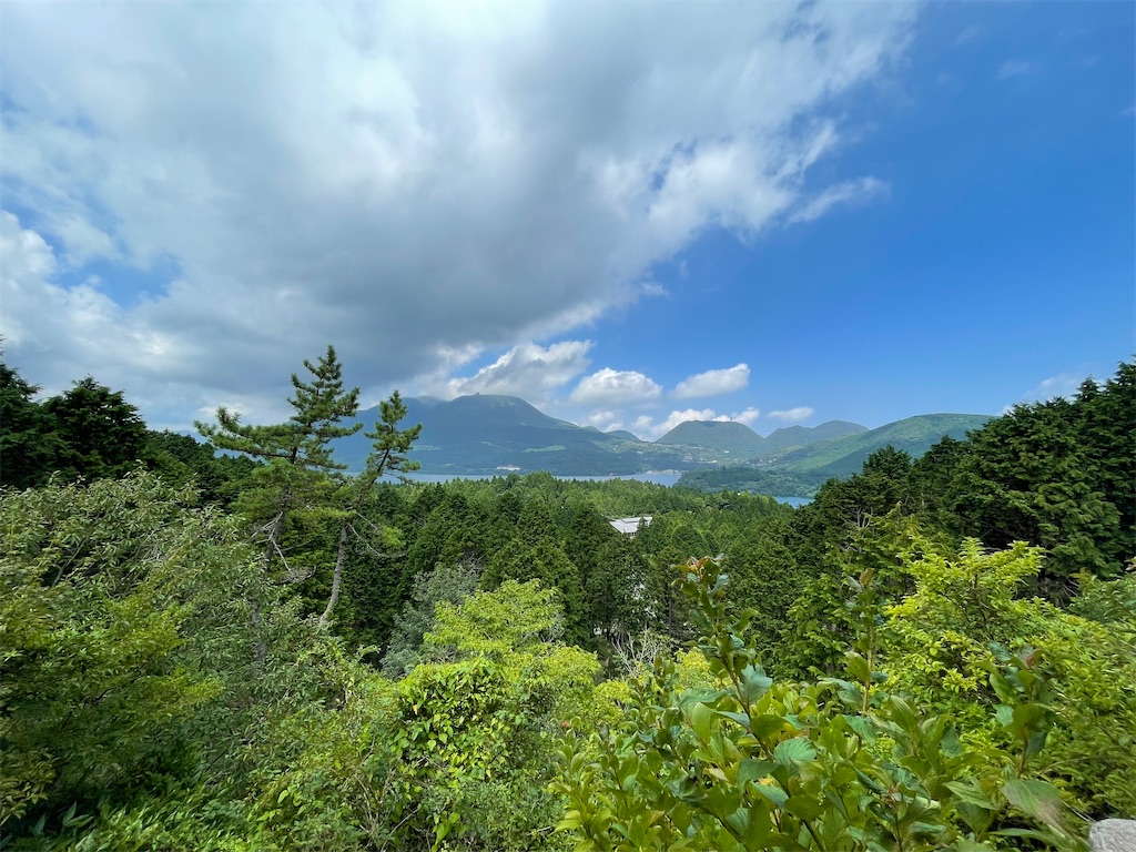 f:id:ncc1701f:20230819194855j:image f:id:ncc1701f:20230819194855j:image