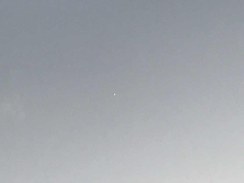 f:id:ncc1701w:20170112171714j:image:w280:right