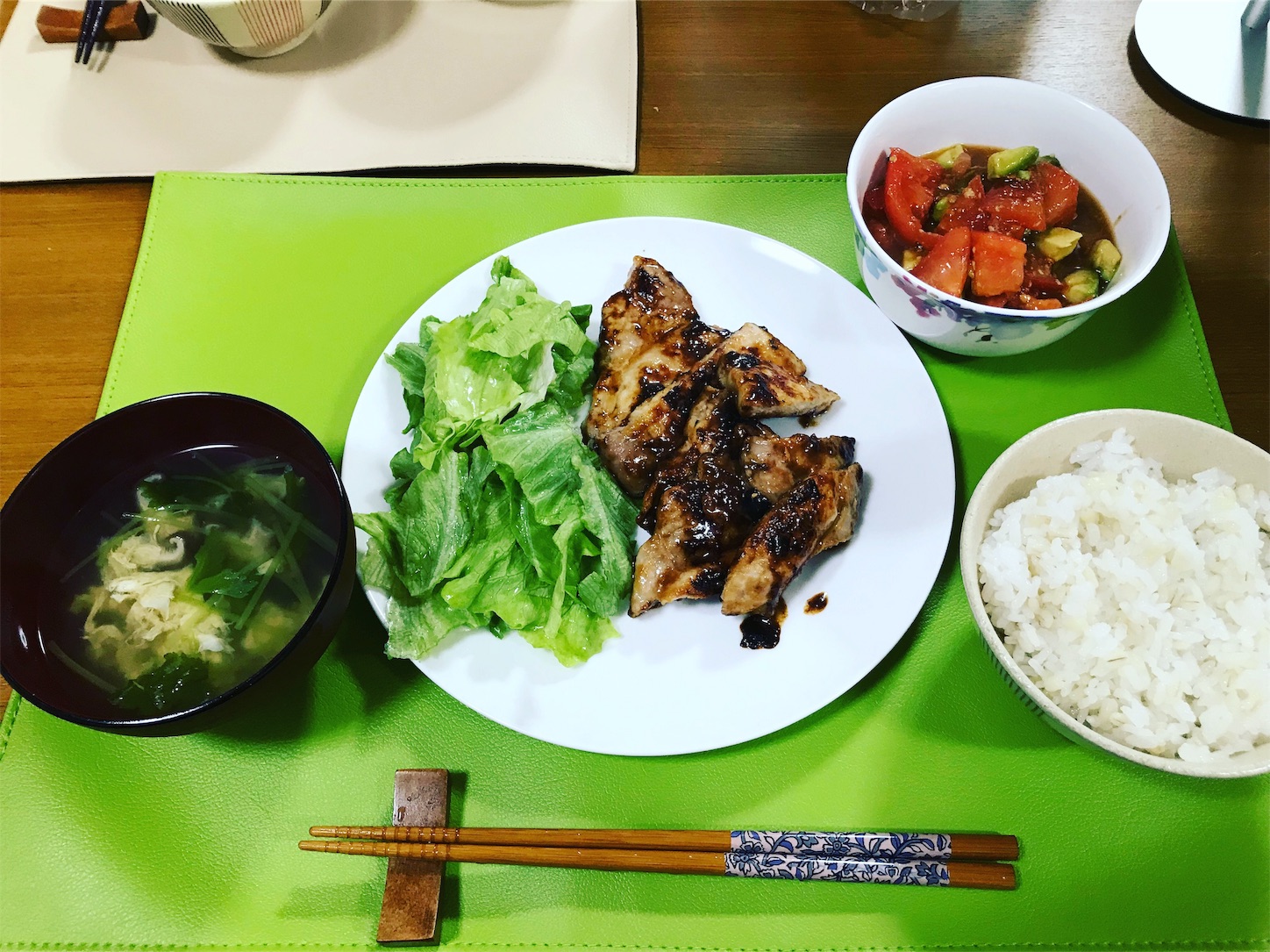 f:id:ncec120000be:20190105215947j:image f:id:ncec120000be:20190105215947j:image
