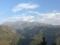 20141011163917