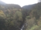 20141012080935