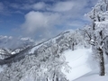 20170225124913