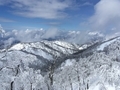 20170225124915