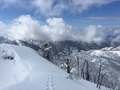 20170225125008