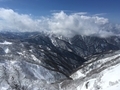 20170225125512