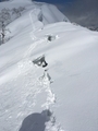 20170225130247