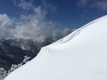 20170225130839