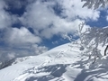 20170225131333