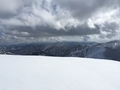 20170225134247