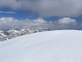 20170225134252