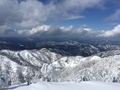 20170225134301