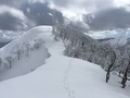 20170225135731
