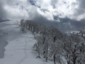 20170225135845