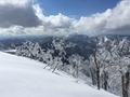 20170225140539