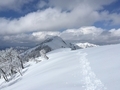 20170225140550