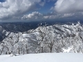 20170225140740