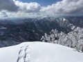 20170225140741